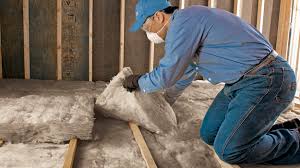 Best Attic Insulation Installation  in Belington, WV