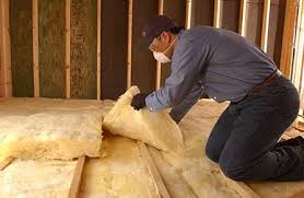 Best Basement Insulation  in Belington, WV